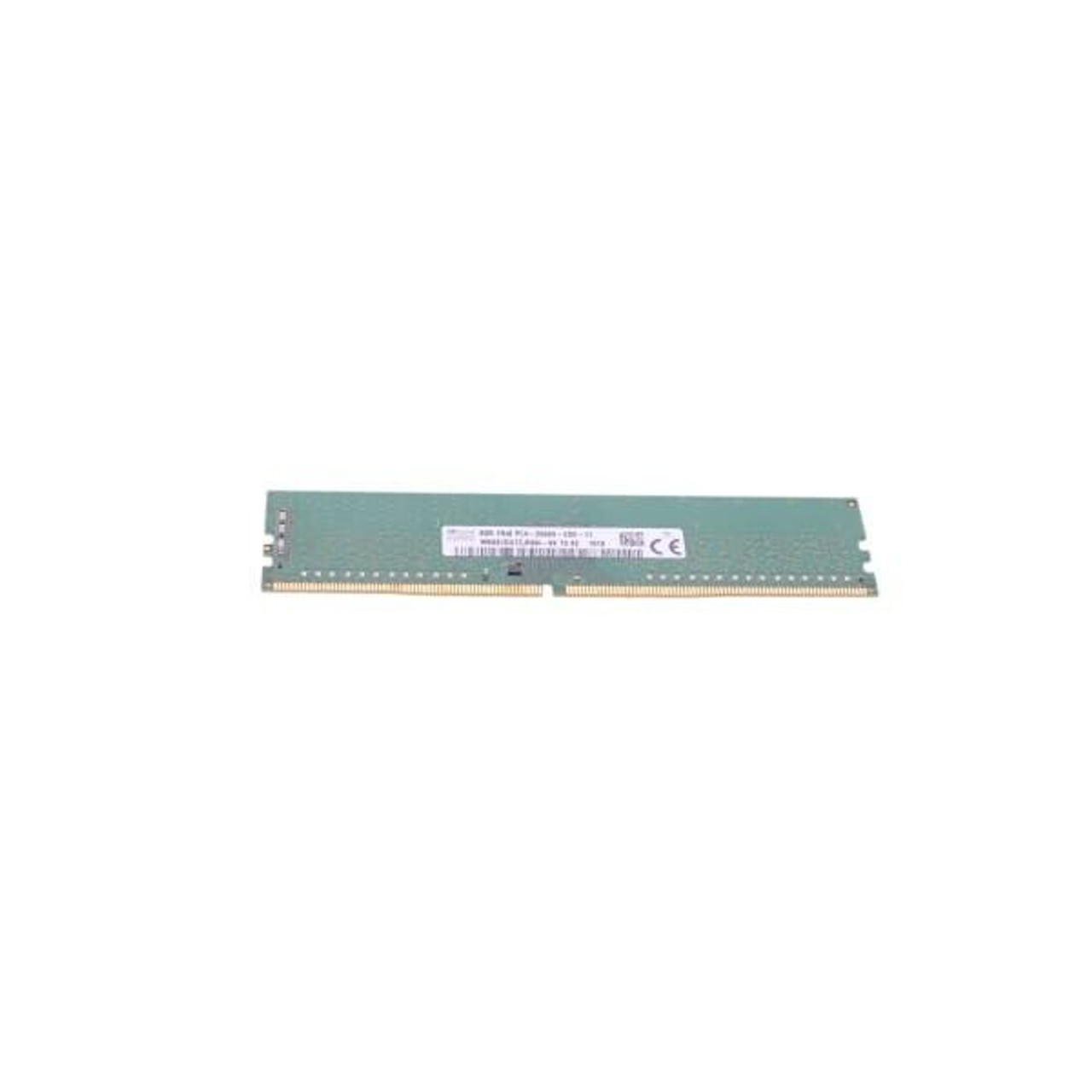 Hynix HMA81GU7CJR8N-VK 8GB 1Rx8 PC4-2666V Memory Module zxy