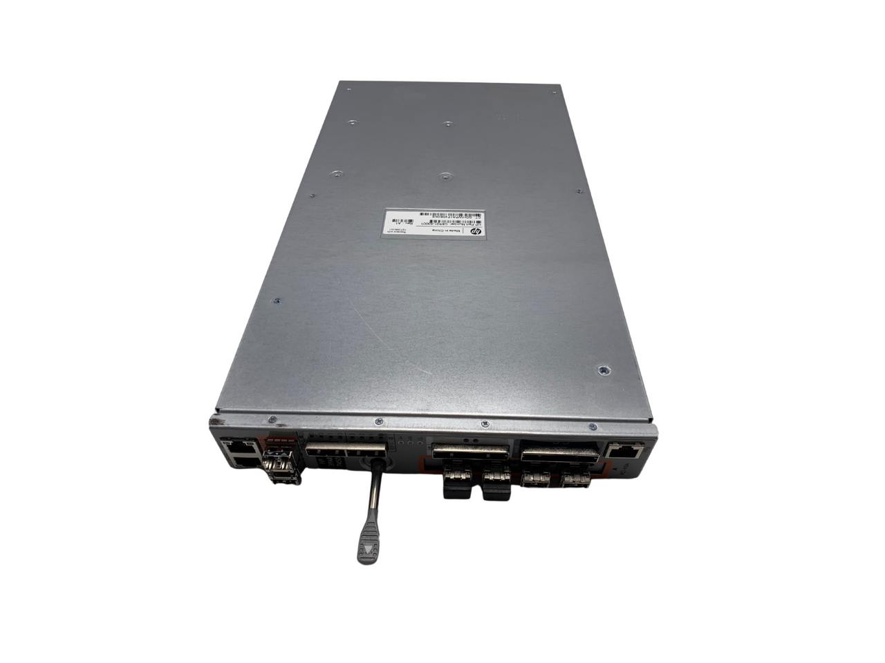 HP 727388-001 3Par 7450 Spare Controller zxy