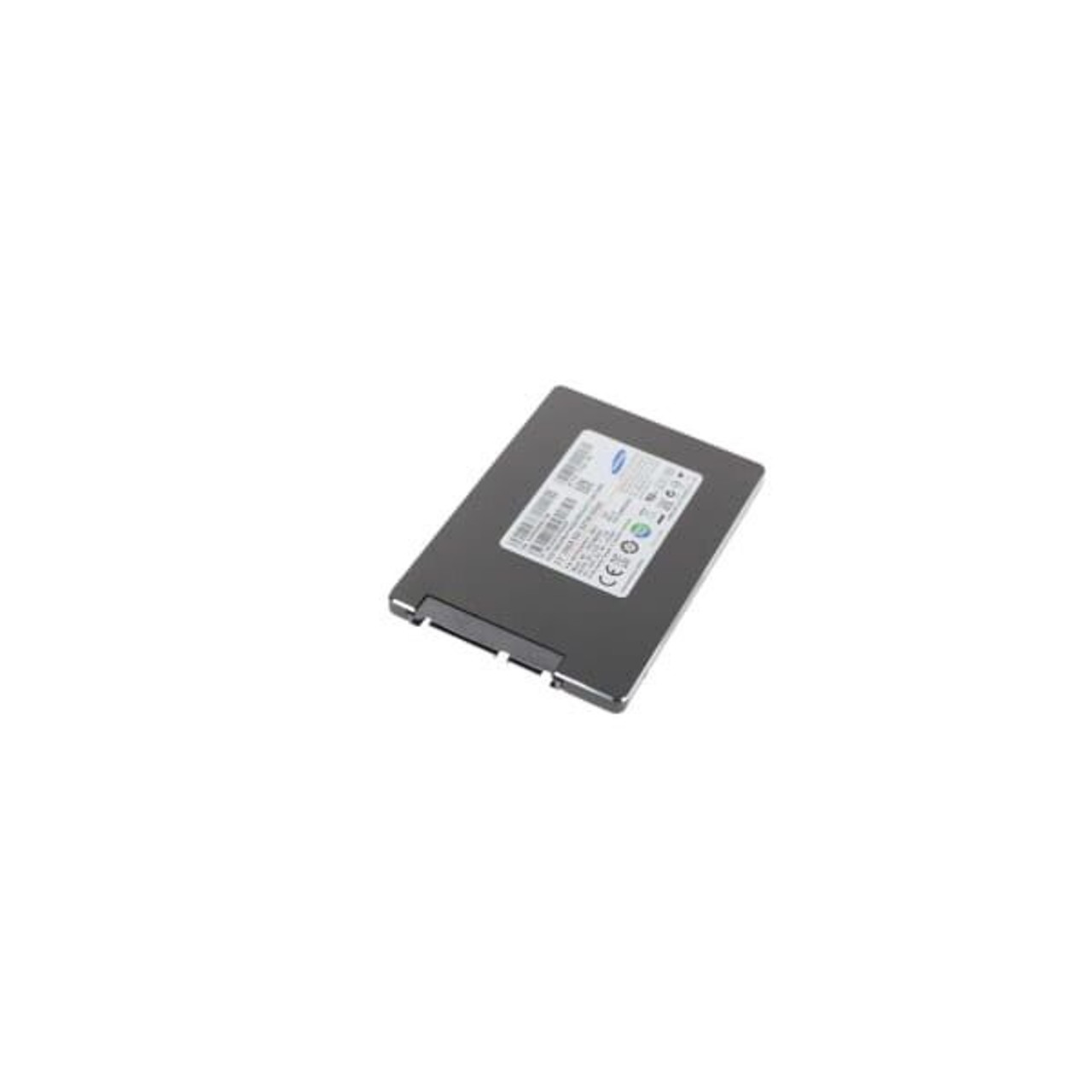 HP 717354-001 256GB 6G 2.5" SATA Solid State Drive zxy