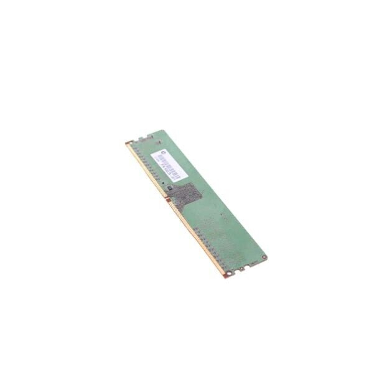 HP 933276-001 8GB PC4 1Rx8 2666V Unbuffered Memory Module zxy