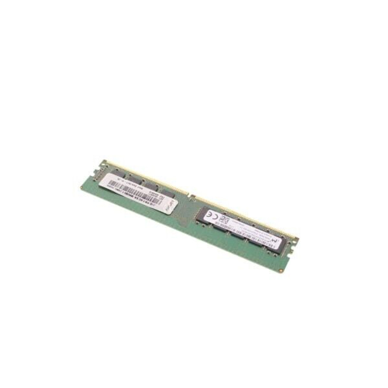 IBM 46W0819 16GB PC4 2133P 2Rx8 Memory Module zxy