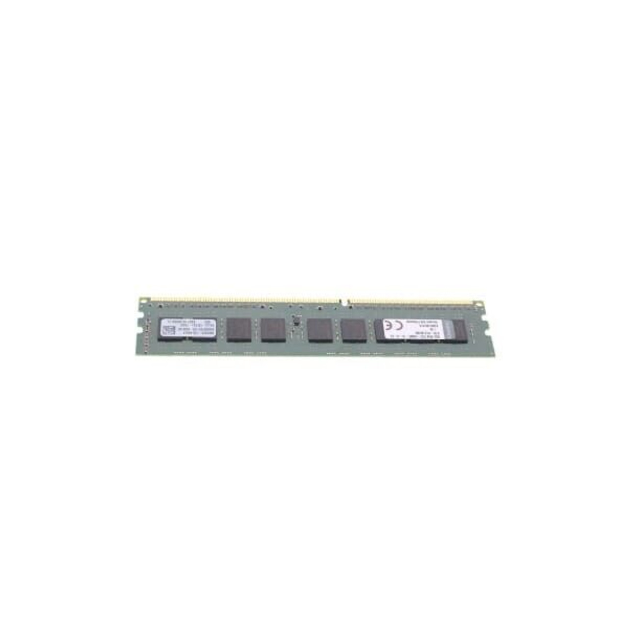 Kingston KTH-PL318E/8G 8GB PC3 2Rx8 14900E Memory Module zxy