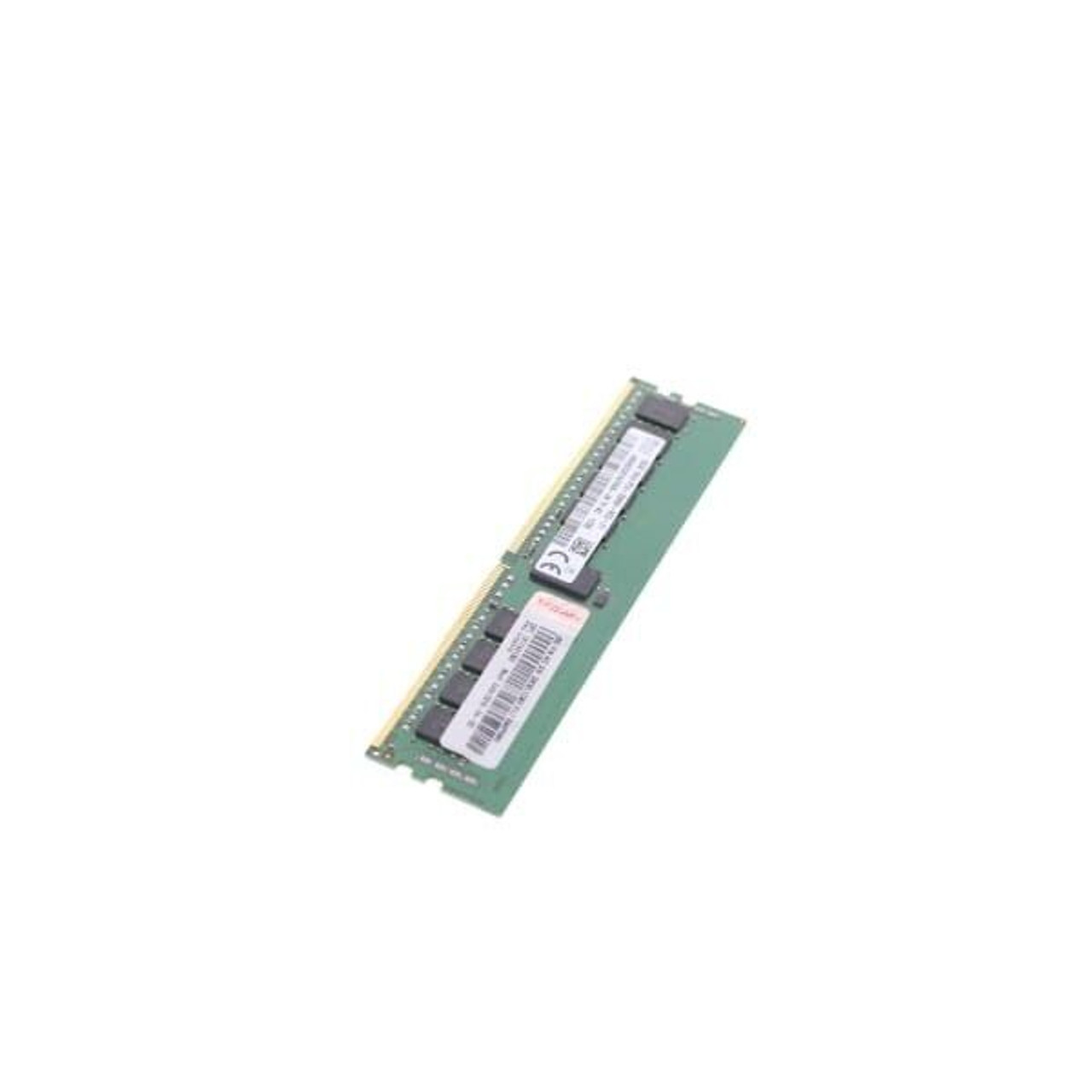 Lenovo 01DE972 16GB 1Rx4 PC4 2666 Memory Module zxy