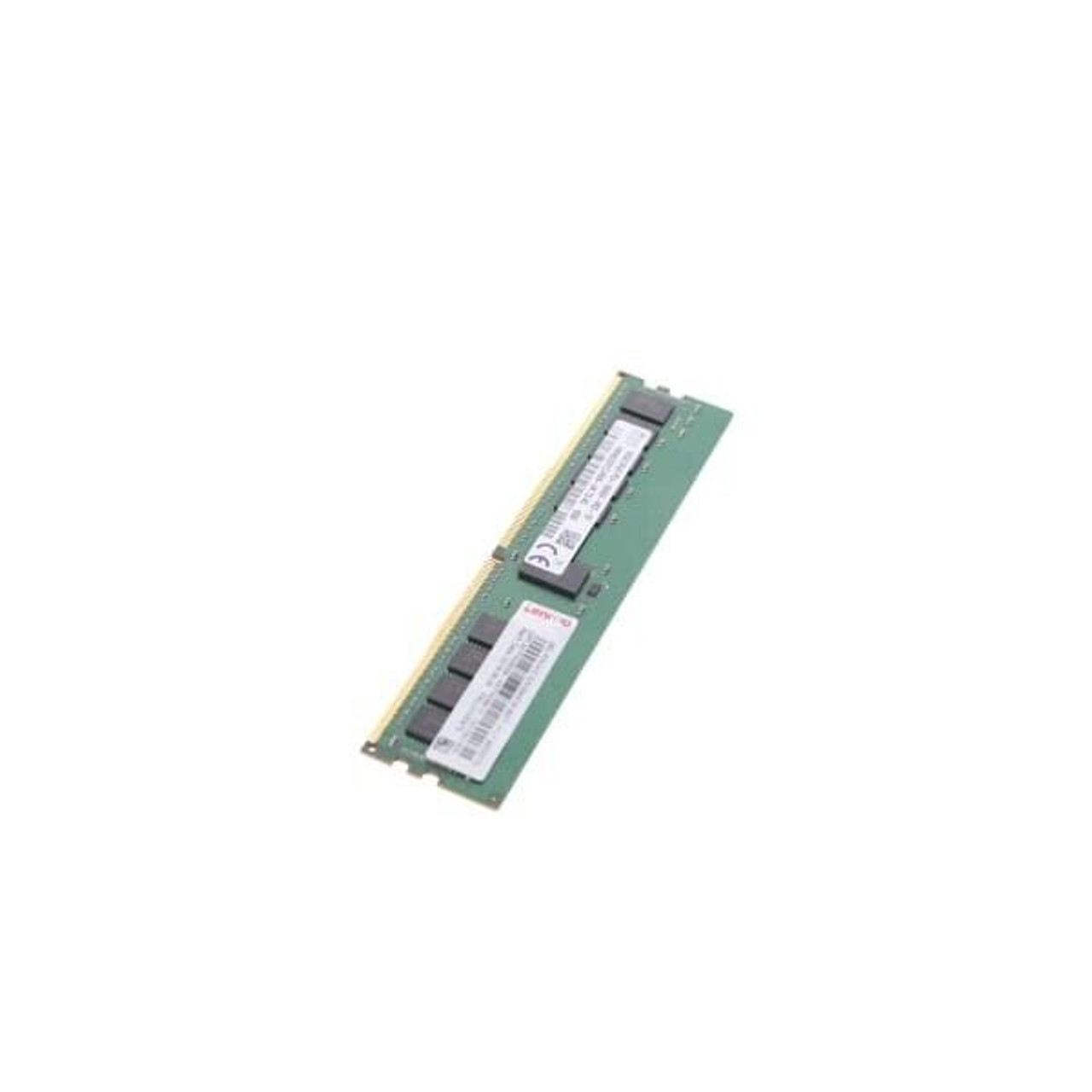 Lenovo 01DE973 16GB 2Rx8 DDR4-2666 Memory Module zxy