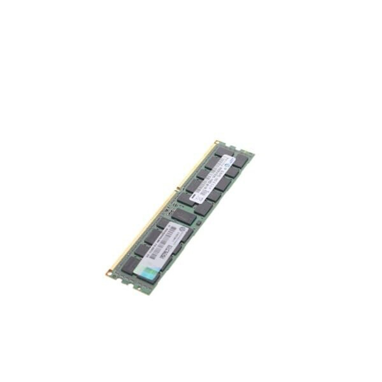 HP 605313-07S 8GB PC3L 10600R 2Rx4 Memory Module zxy