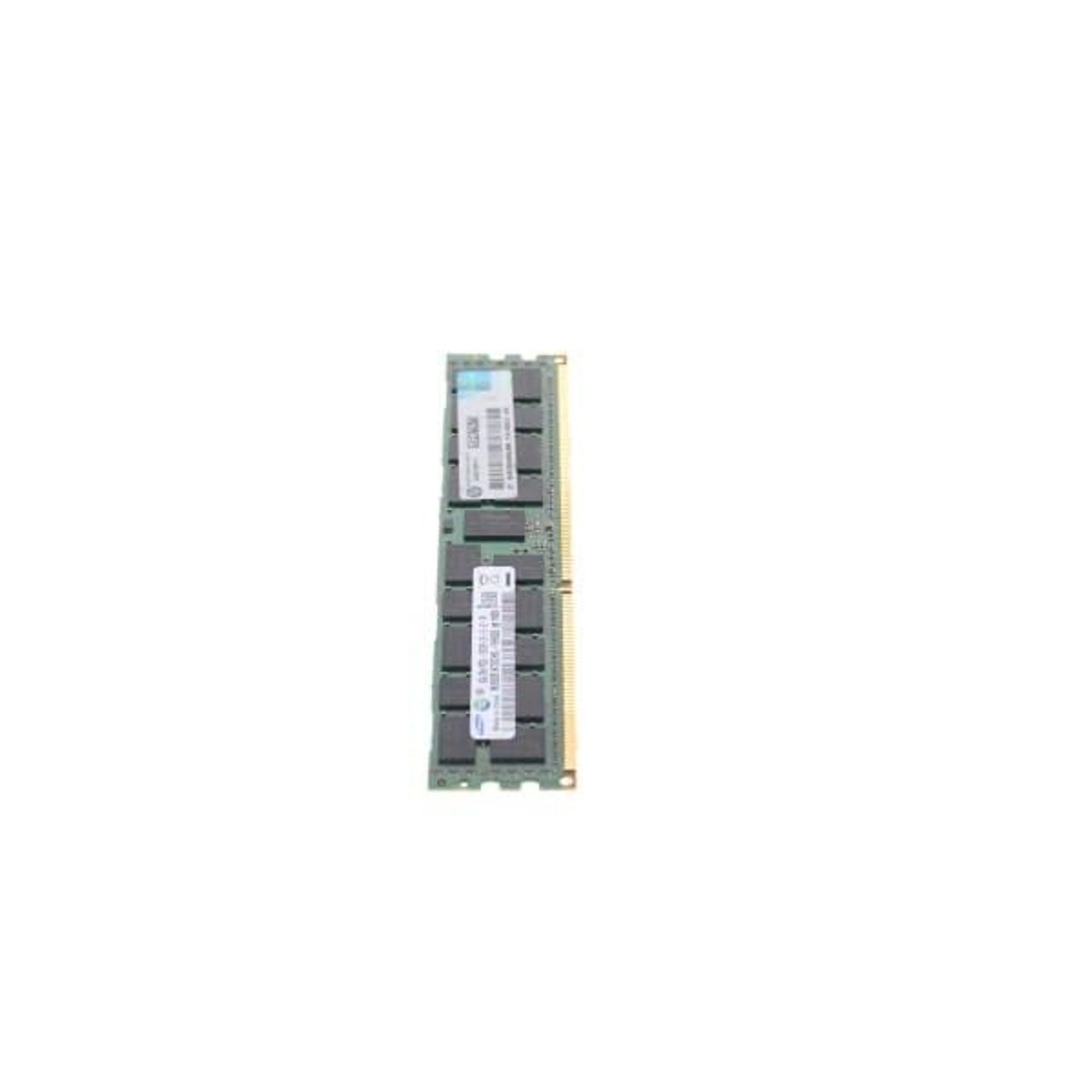 HP 605313-07S 8GB PC3L 10600R 2Rx4 Memory Module zxy