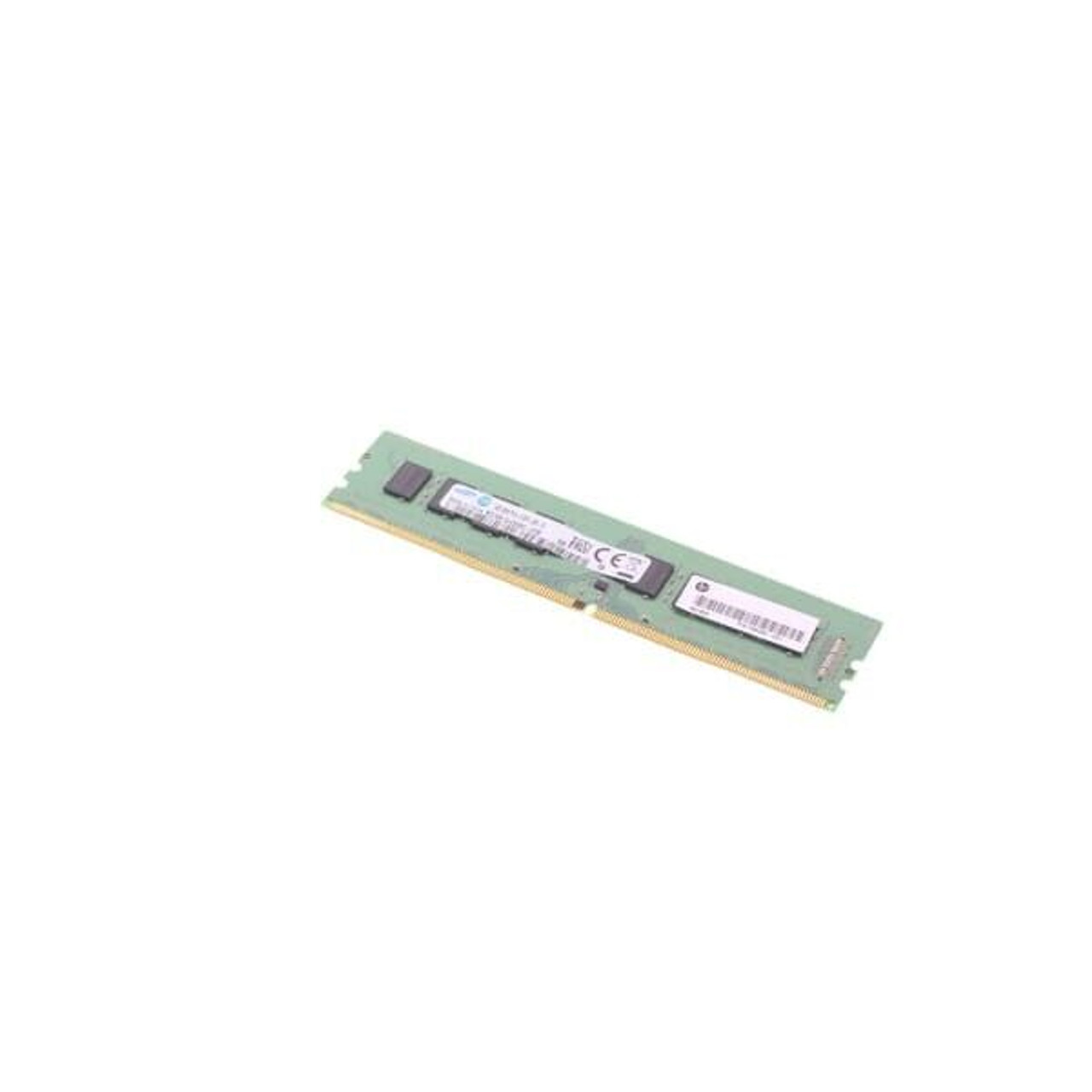 HP 798034-001 8GB 2Rx8 PC4 2133P UDimm Memory module zxy