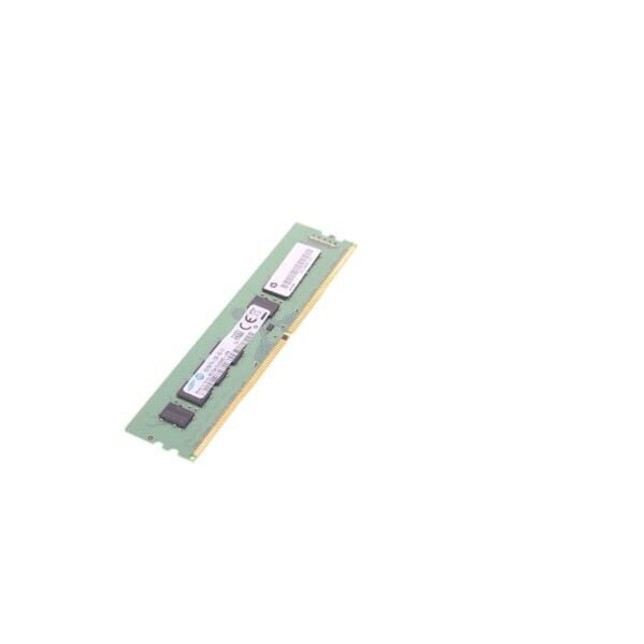 HP 798034-001 8GB 2Rx8 PC4 2133P UDimm Memory module zxy