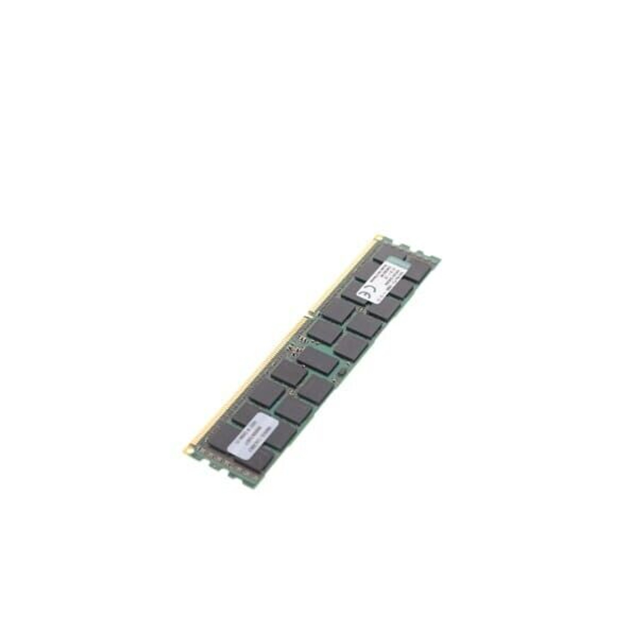 Kingston KVR16R11D4K4/64I 16GB PC3 12800 2Rx4 Server Memory *1 stick* zxy