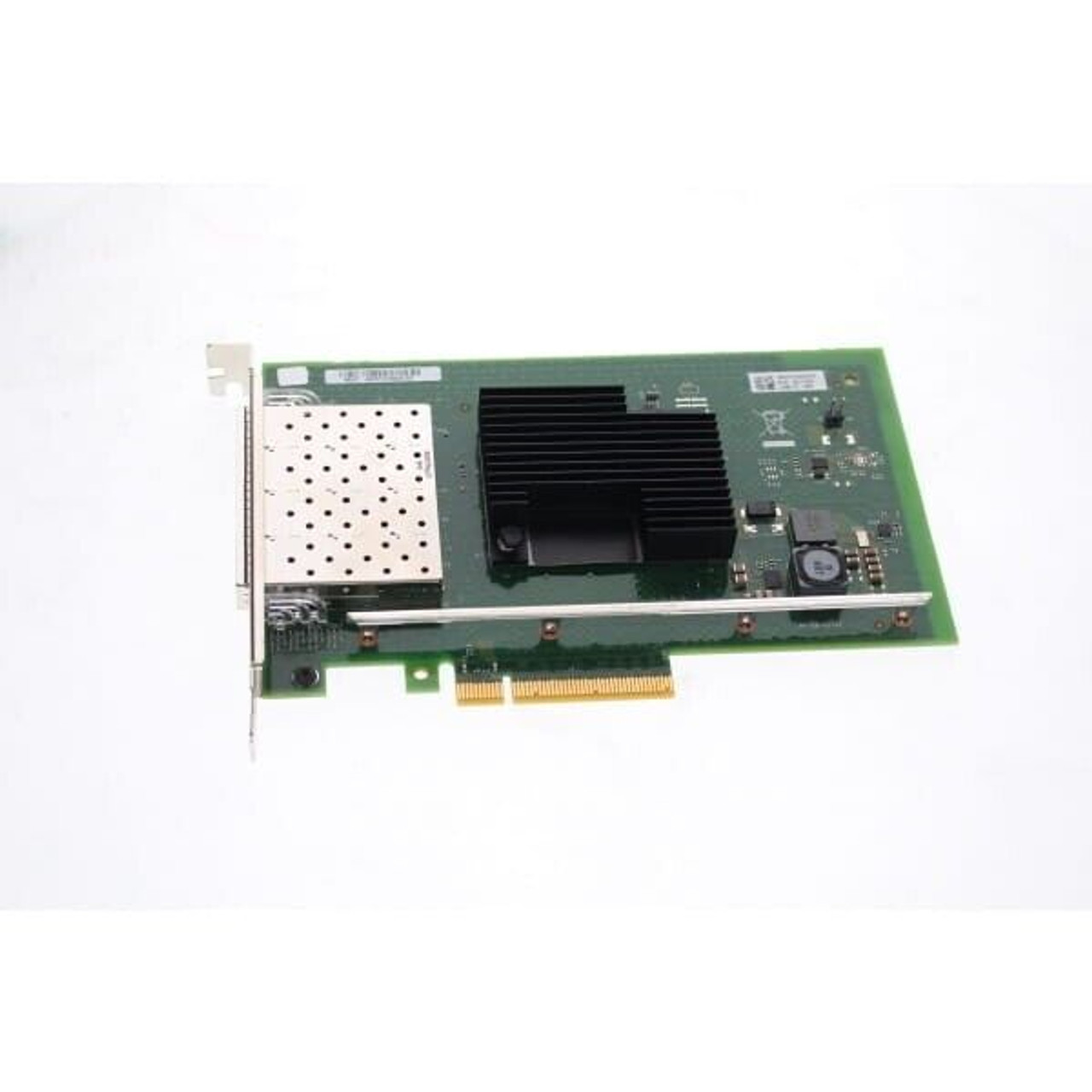 HP 870511-001 563SFP+ 10GB 4Port X710-DA4 Adapter 869583-001 869585-B21 zxy