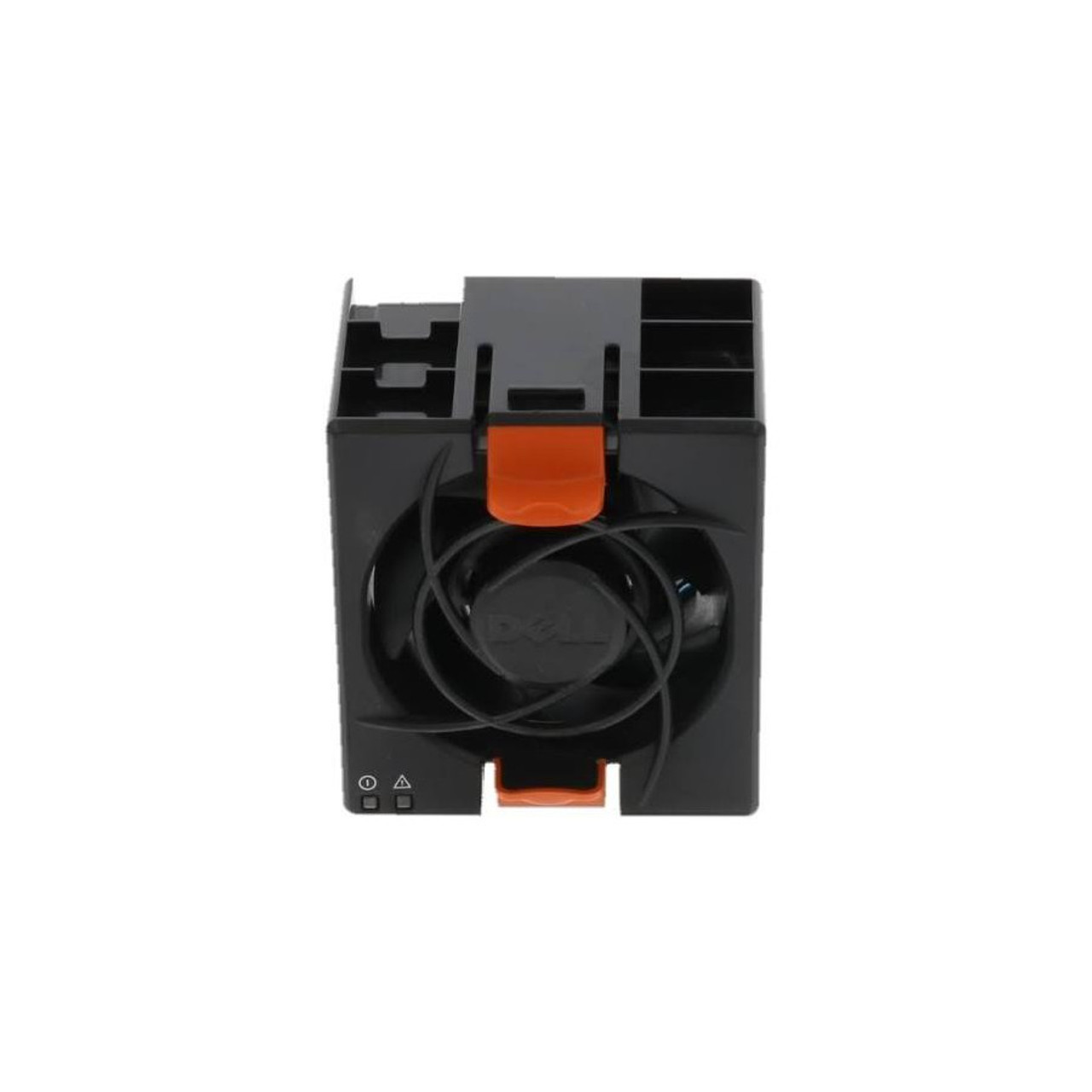Dell MKJKD FS7600 FS8600 Fan