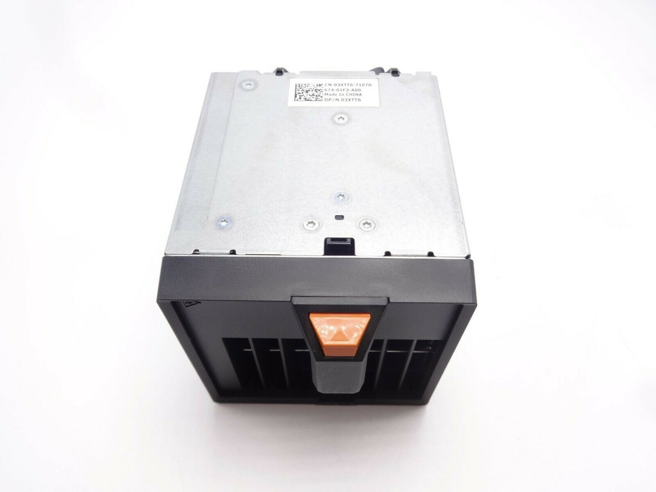 Dell 3XTT6 VRTX PowerEdge Fan