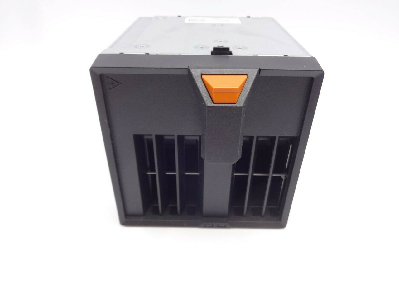 Dell 3XTT6 VRTX PowerEdge Fan