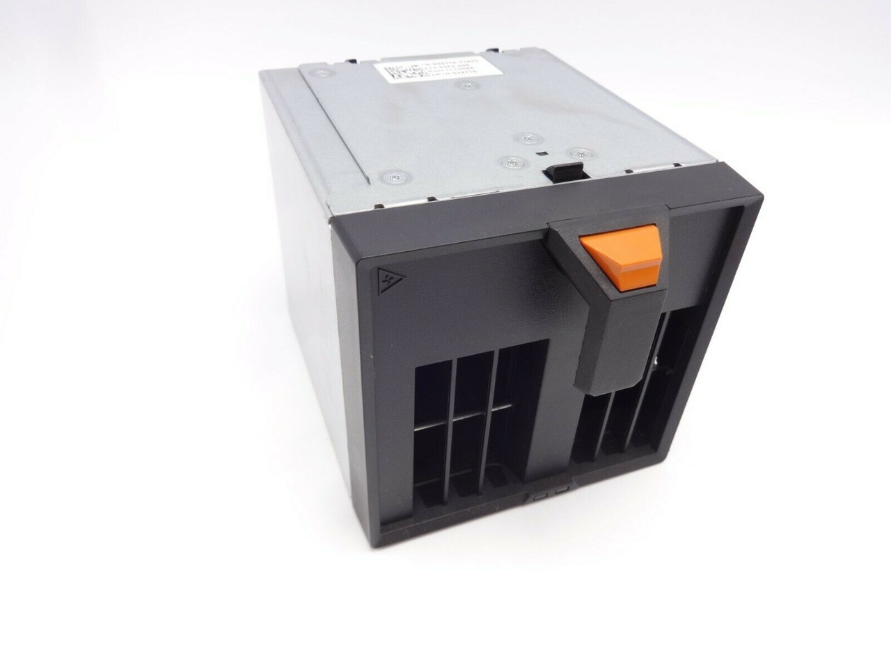 Dell 3XTT6 VRTX PowerEdge Fan