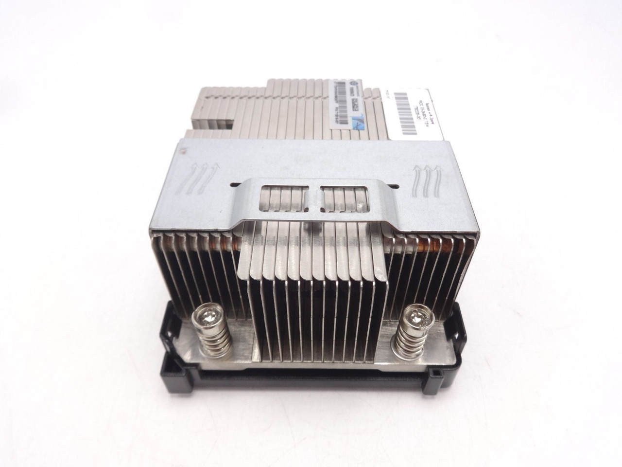 HP 727065-001 DL380G8 SE Heatsink