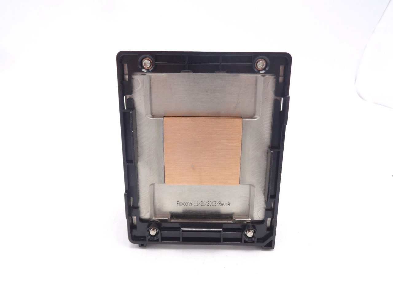 HP 727065-001 DL380G8 SE Heatsink