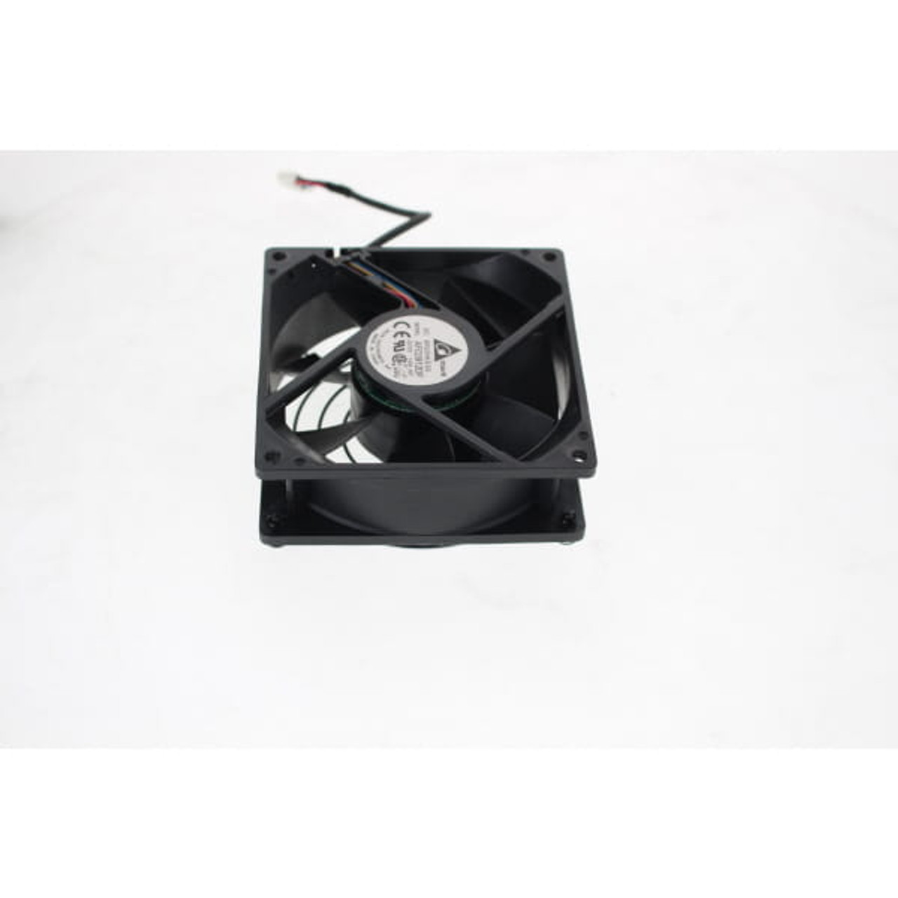 HP 791708-001 ML110 G9 System Fan 92x92x32mm