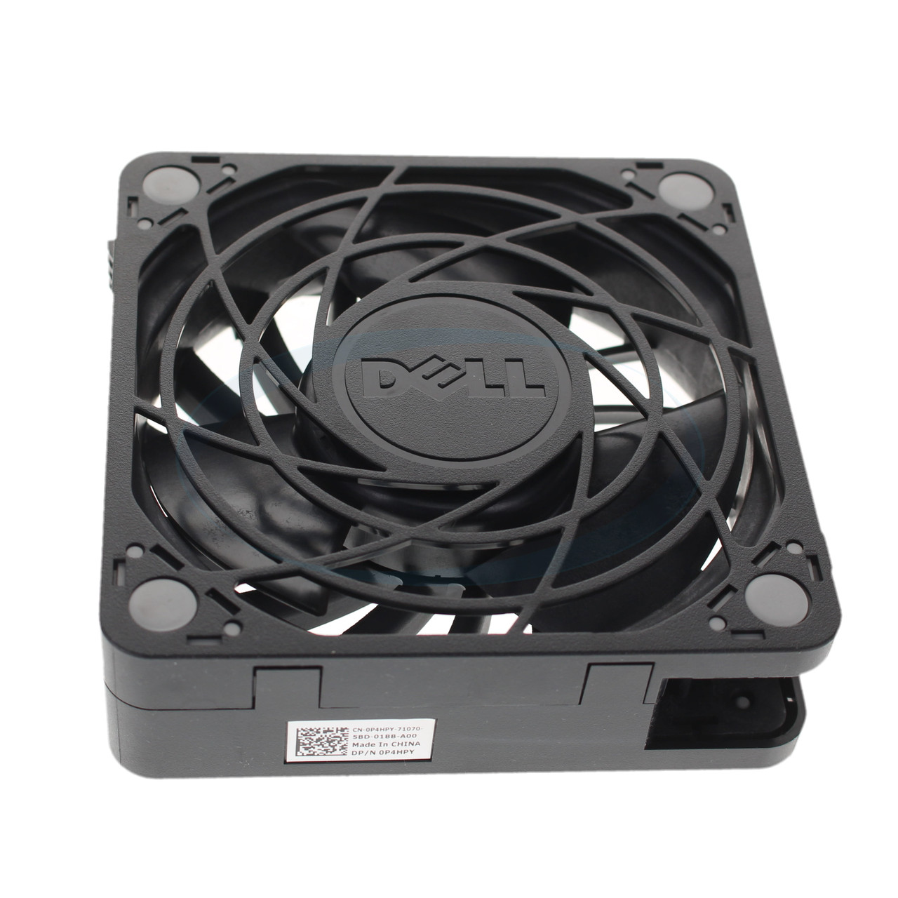 Poweredge R920 R930 FAN