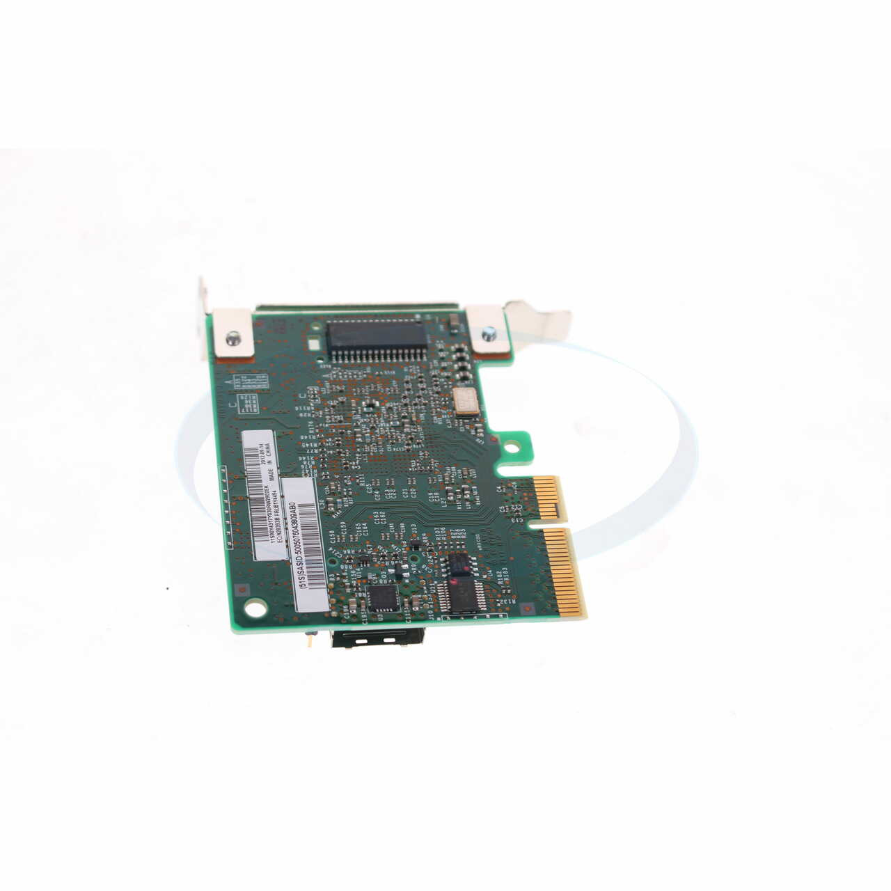 IBM 90Y4317-LP H1110 SAS SATA Controller