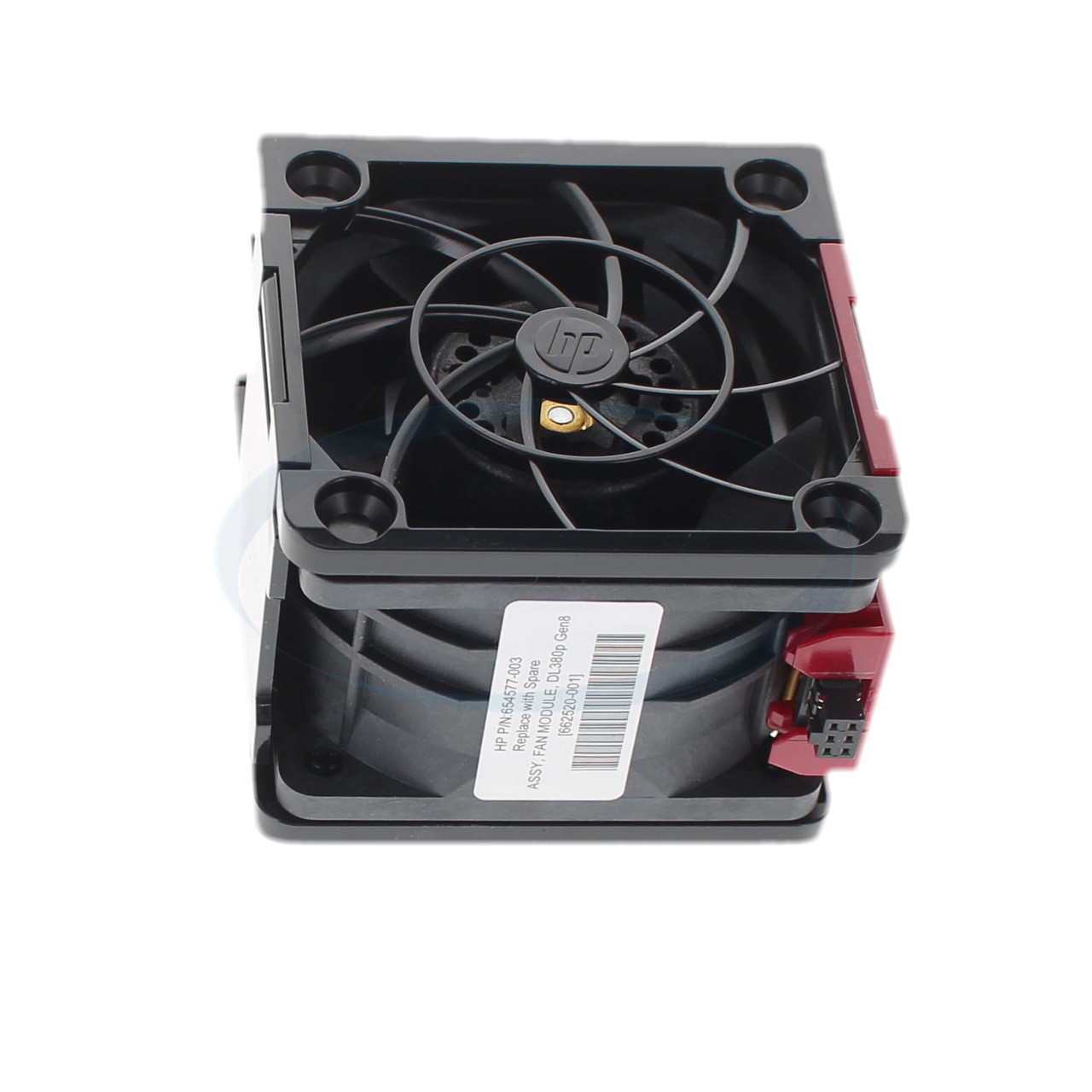 HP 662520-001 Proliant DL380 G8 Fan