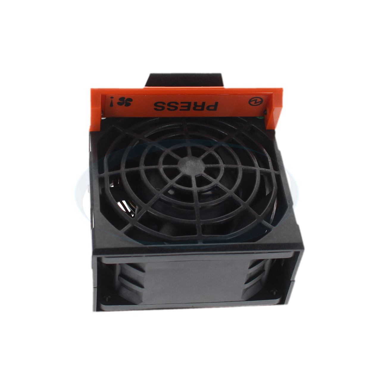 IBM 74Y9391 80MM Fan Assembly