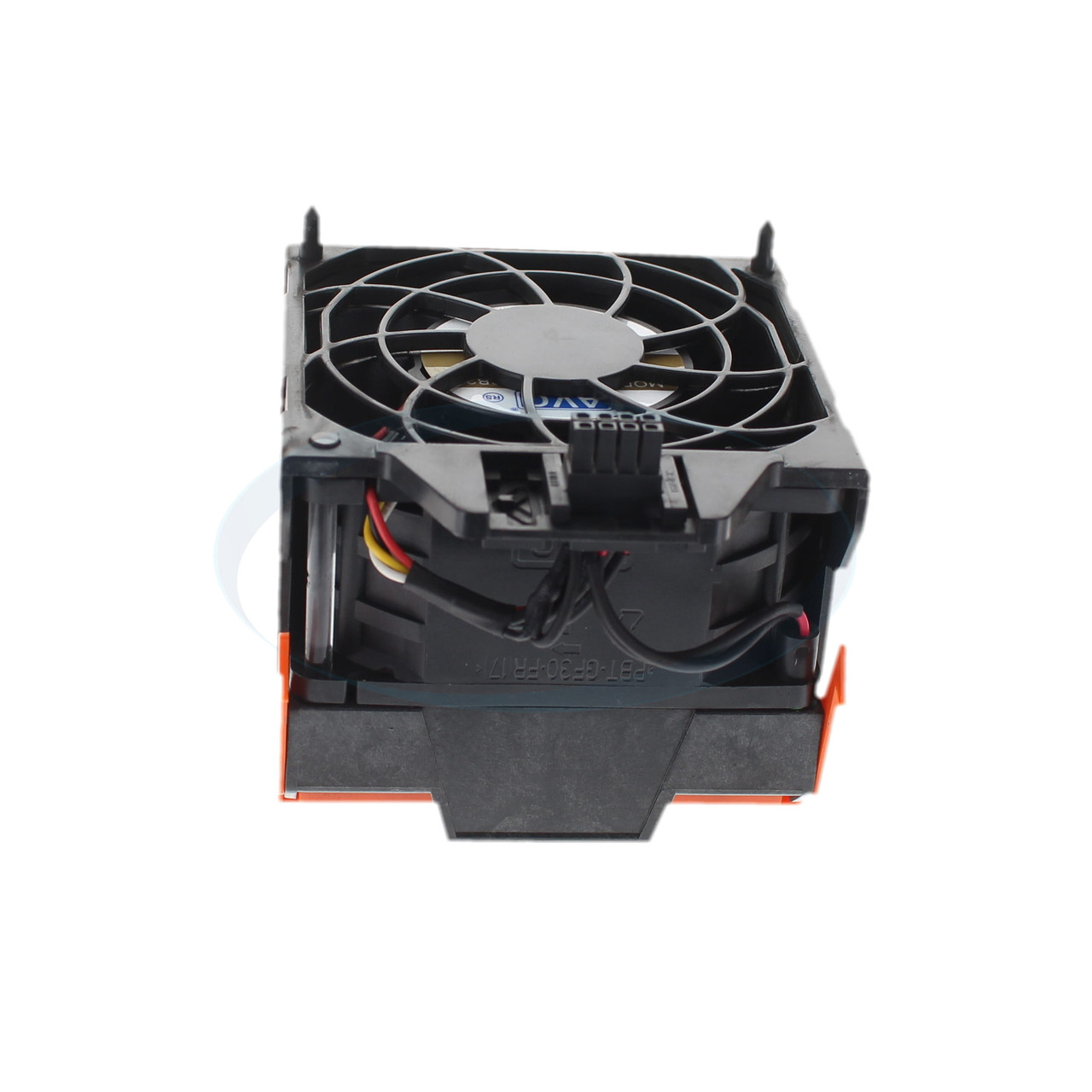 IBM 74Y9391 80MM Fan Assembly