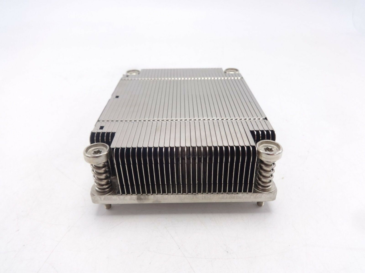 HP 687242-001 DL320 G8 Heatsink 675425-001