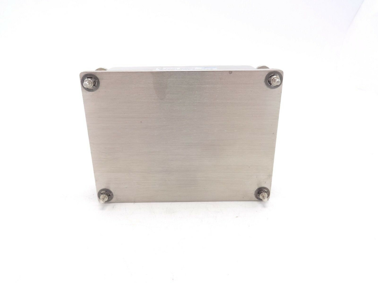 HP 687242-001 DL320 G8 Heatsink 675425-001