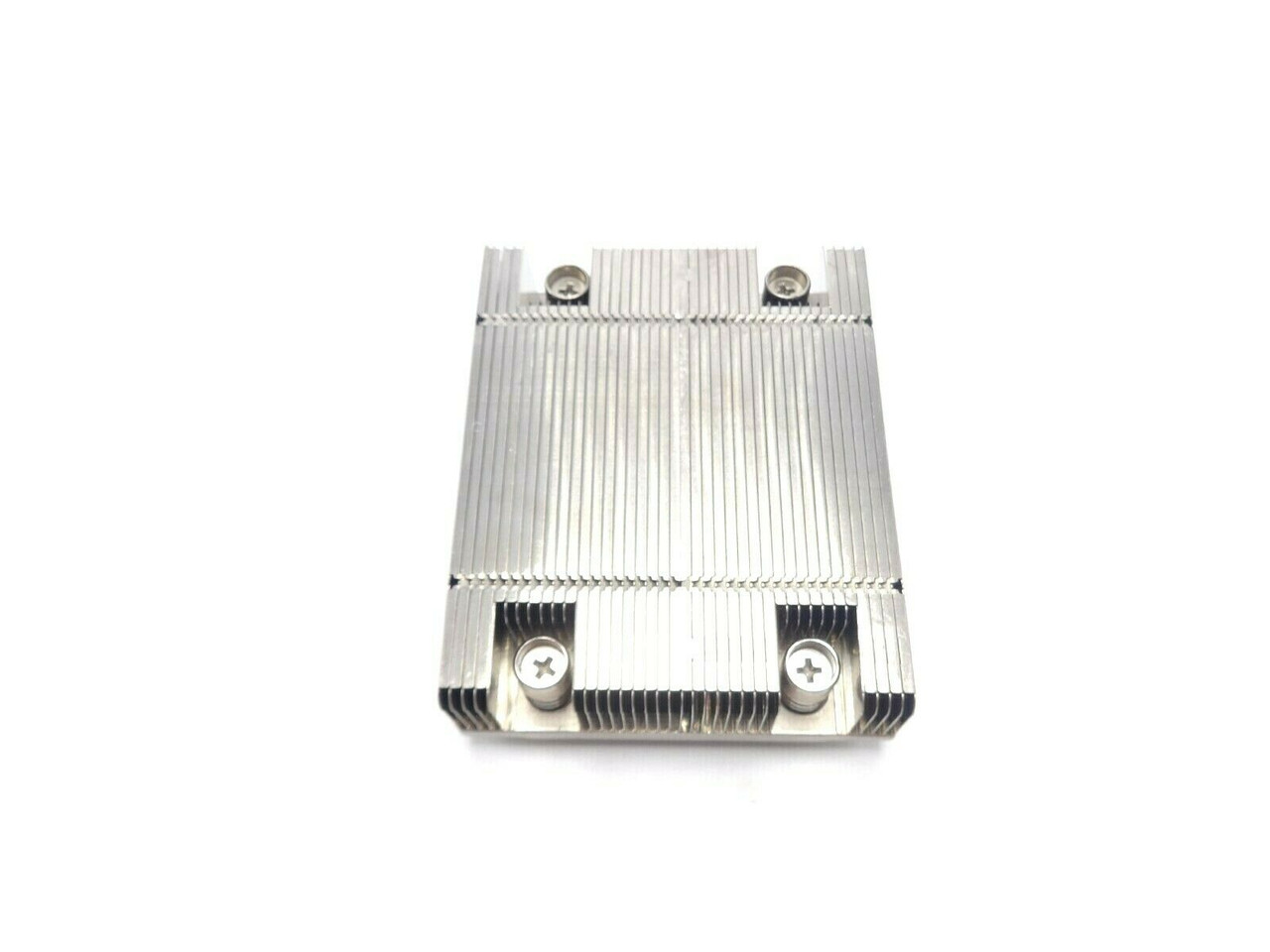 Dell XHMDT Poweredge R320 R420 R520 Heatsink