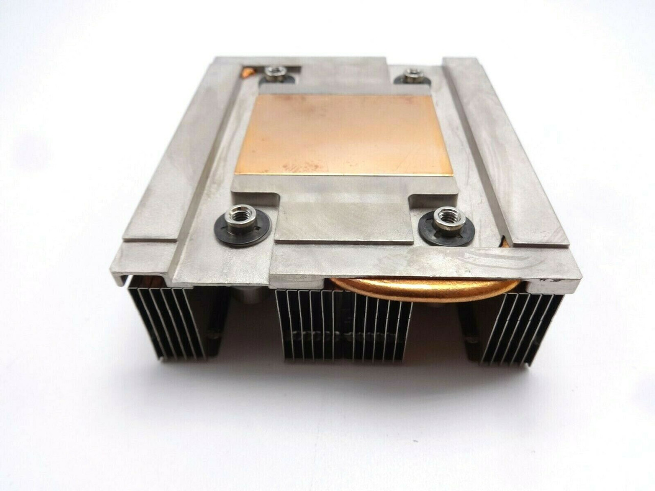 Dell XCDC0 Poweredge M630 CPU2 Heatsink