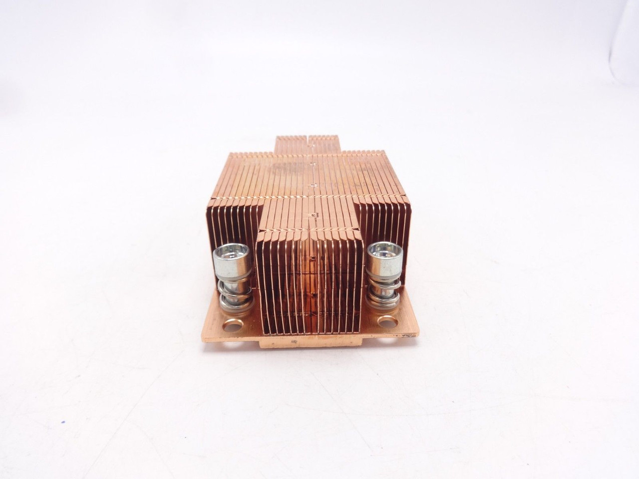 Dell D8846 Poweredge M620 Heatsink
