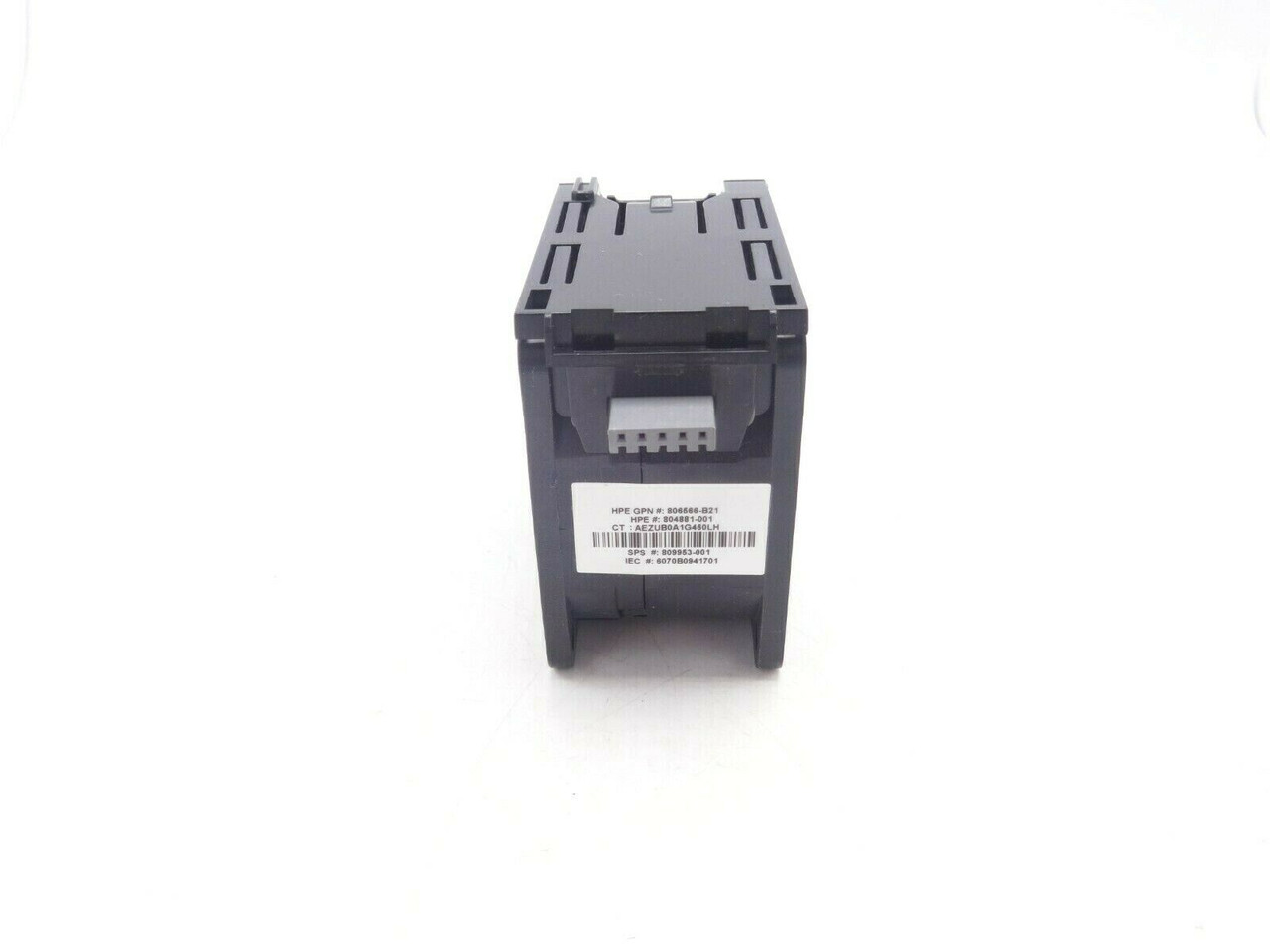 HP 809953-001 APOLLO 4200 FAN