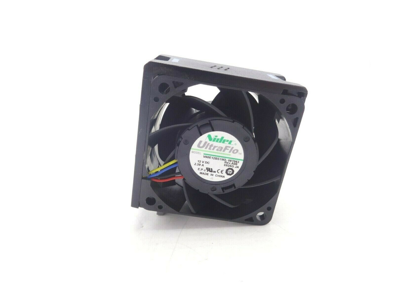 HP 809953-001 APOLLO 4200 FAN