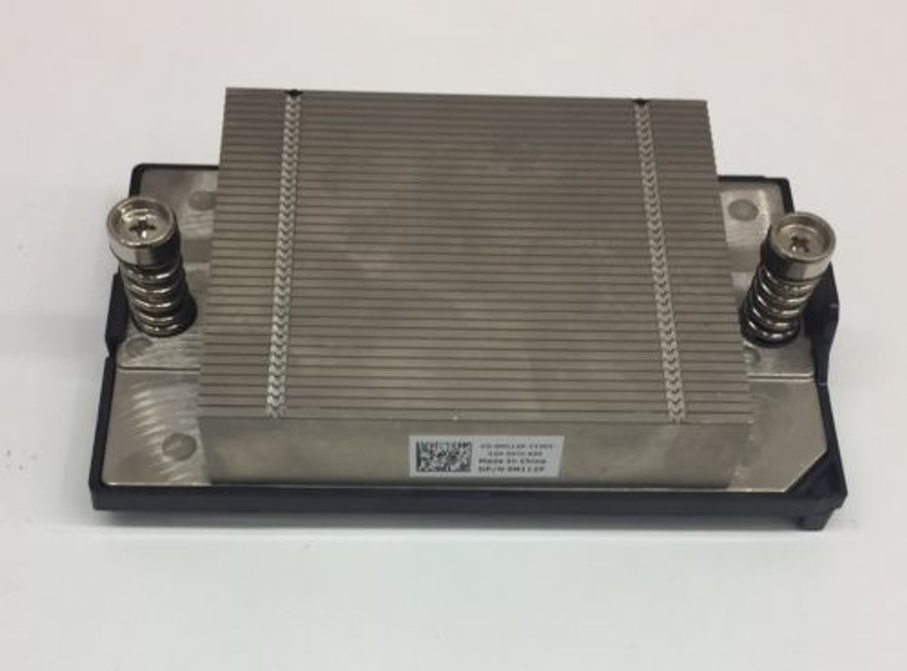 Dell M112P Poweredge R620 heatsink