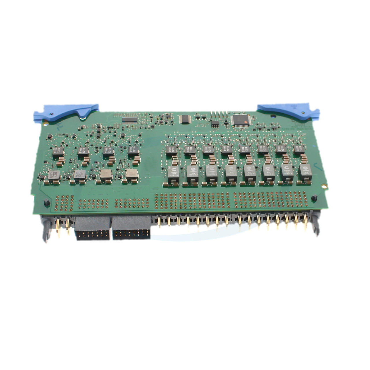 IBM 00E6371 Processor VRM