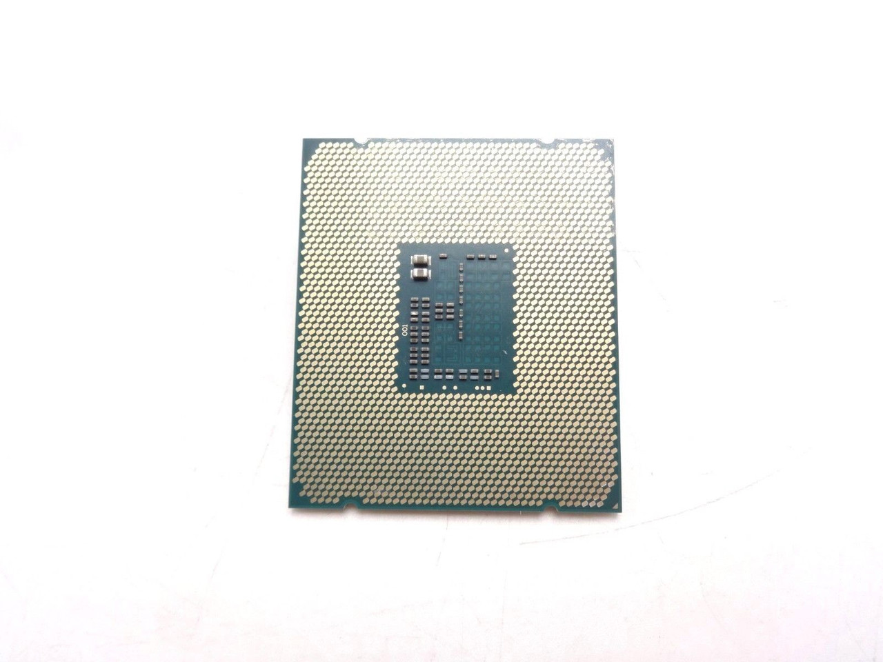 Intel SR208 QC 3GHZ/10MB E5-2623-V3 6T3W1