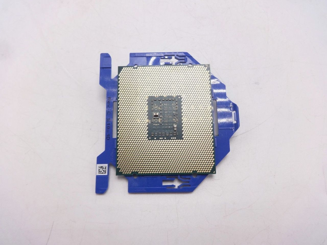 SR1XR Intel E5-2660v3 2.6GHZ 10C Processor E5-2660V3