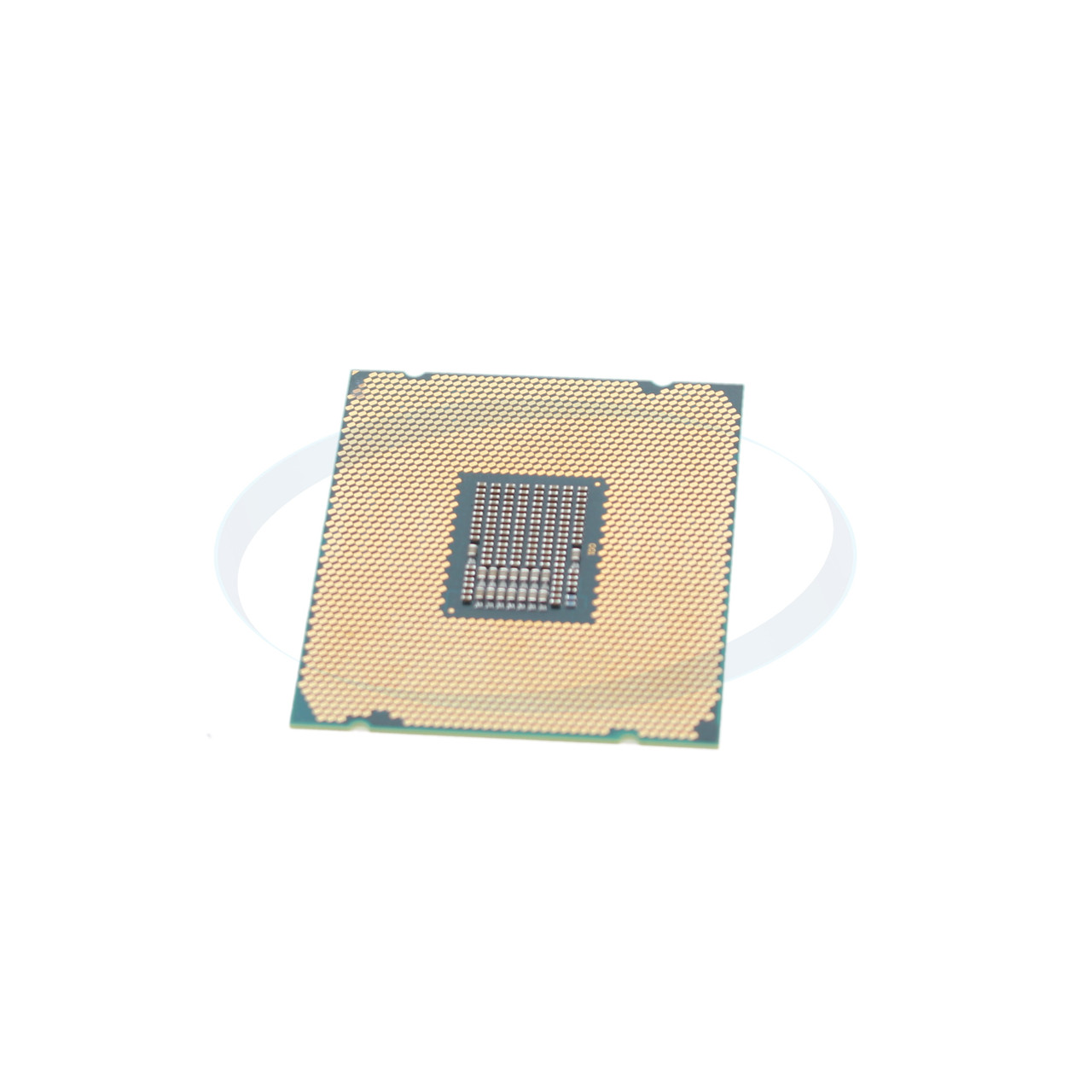 Intel SR3LH Xeon W-2104 3.2Ghz Quad Core 8.25M Processor
