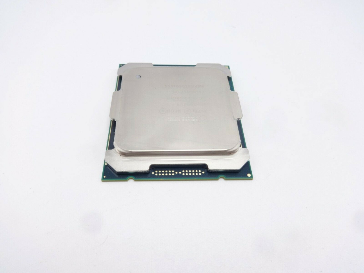 Intel Xeon SR2N2 E5-2690 V4 2.6Ghz 35M 14Core Processor Chip