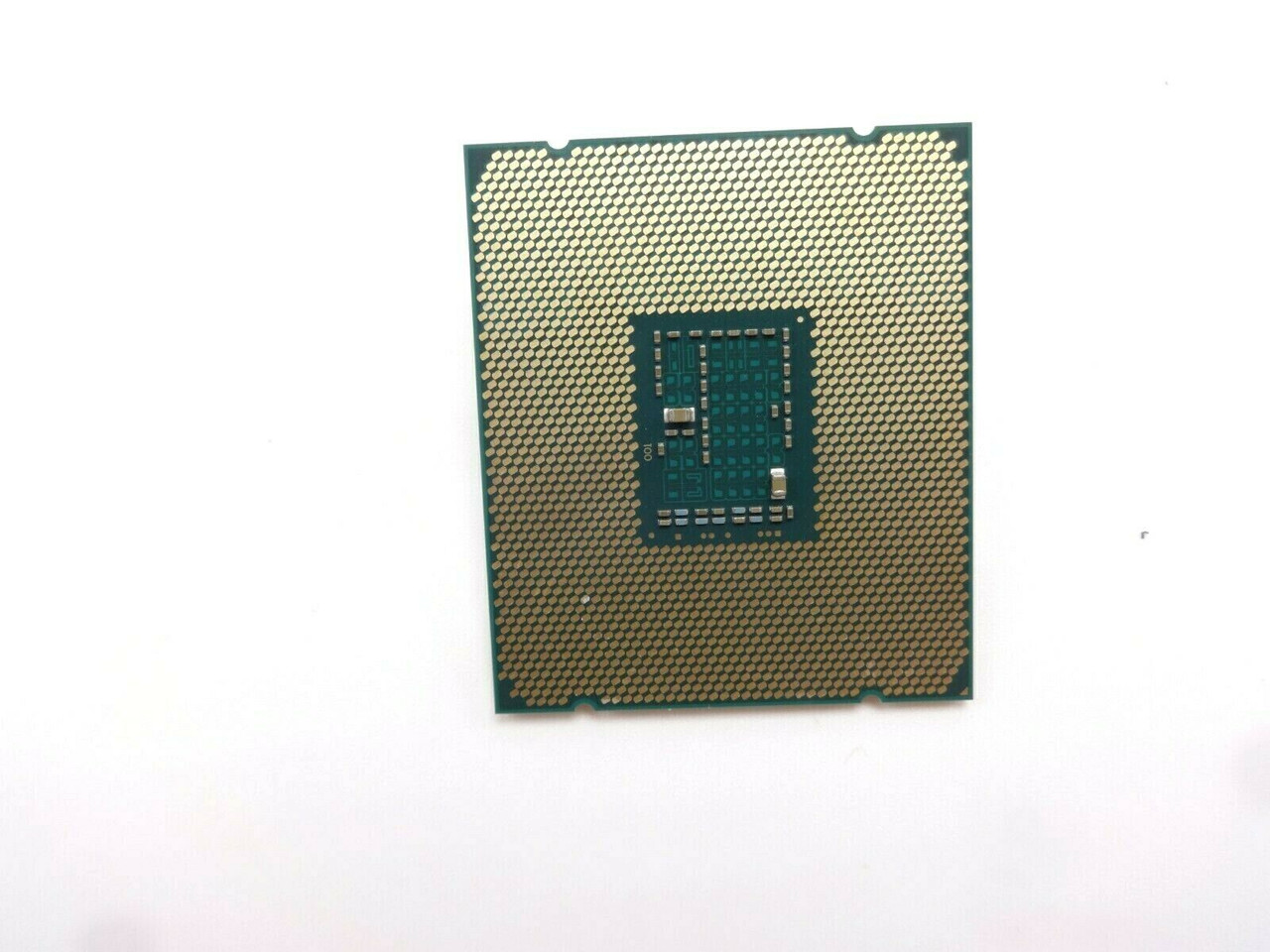 Intel Xeon SR1XS E5-2670 V3 2.3GHz 30MB 12Core Processor