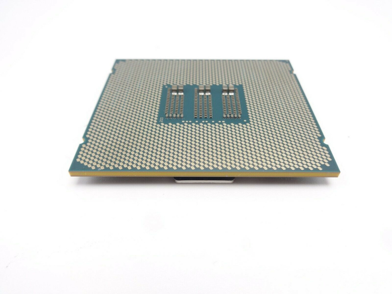 Intel Xeon SR2SQ 10Core E7-8891 V4 2.8Ghz 60MB Processor Chip