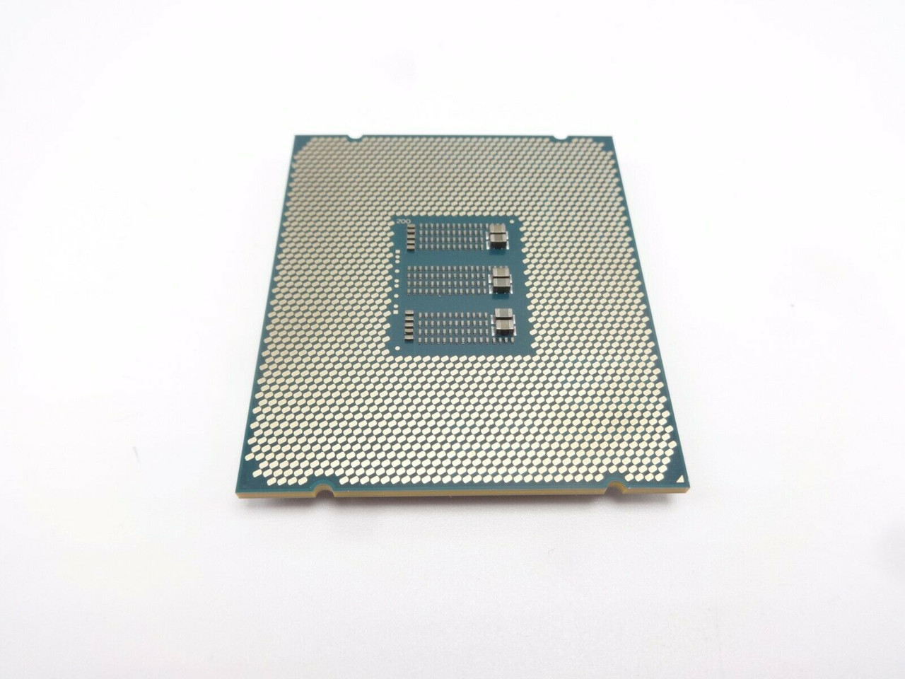 Intel Xeon SR2SQ 10Core E7-8891 V4 2.8Ghz 60MB Processor Chip