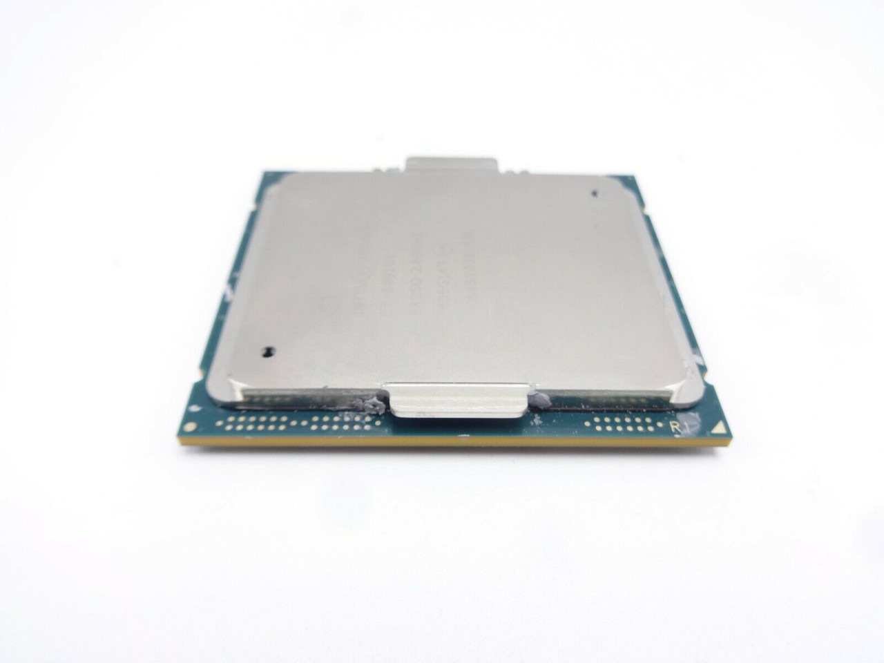 Intel Xeon SR2SQ 10Core E7-8891 V4 2.8Ghz 60MB Processor Chip
