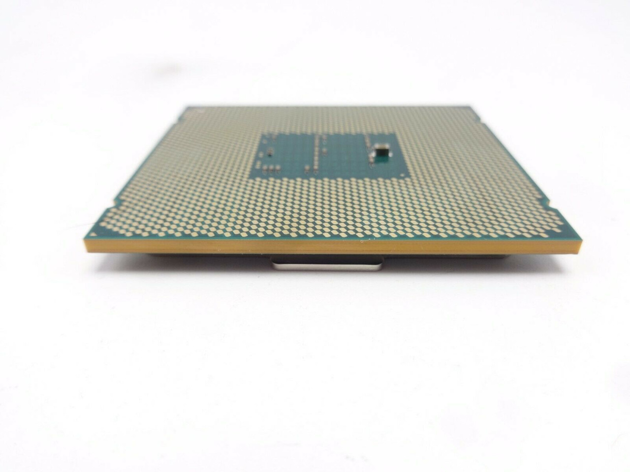 Intel Xeon SR225 10Core E7-8891 V3 2.8Ghz 45M Processor Chip