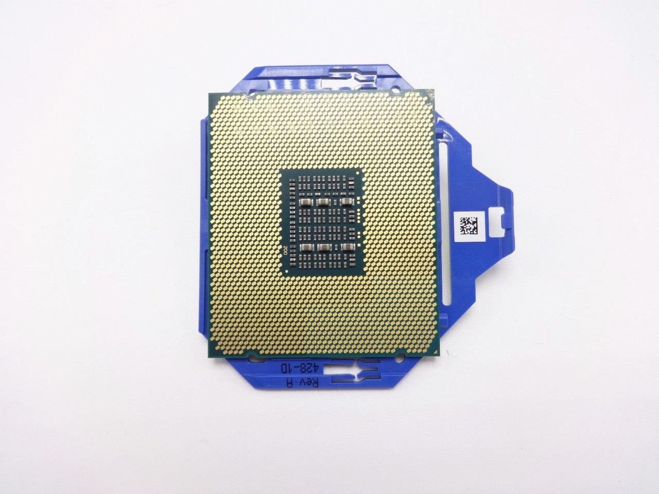 INTEL SR1GT XEON E7-8857V2 3.0GHZ 12Core processor