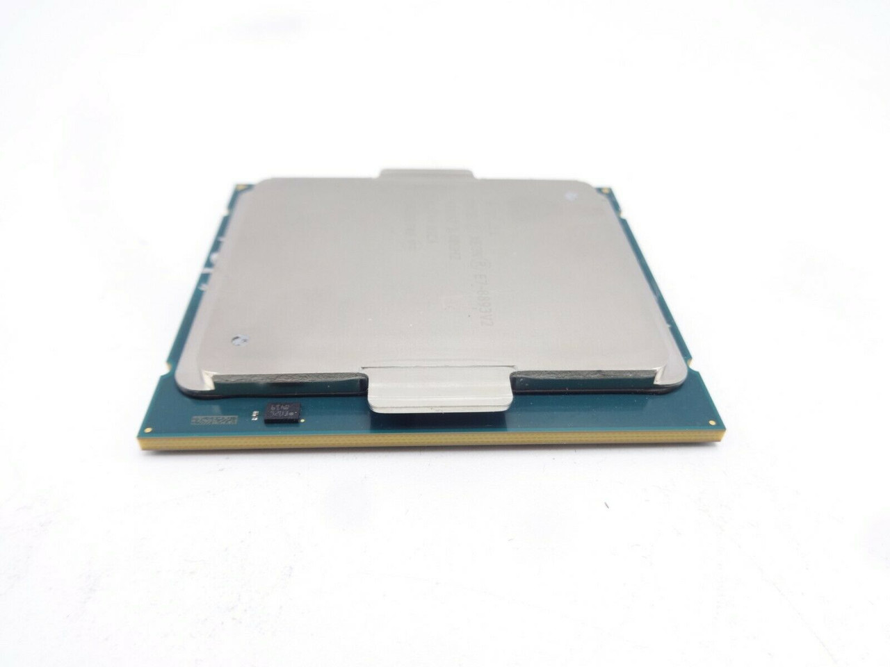 Intel SR1GZ E7-8893 V2 6 Core 3.4GHz Processor