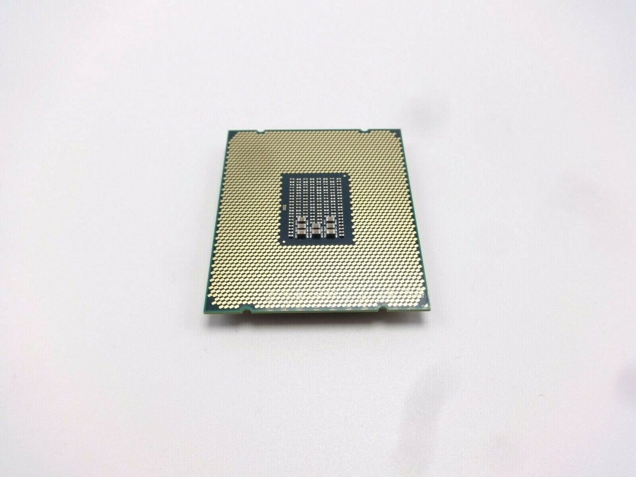 Intel Xeon SR2R6 8 Core 2.1GHz/20MB E5-2620 V4 Processor