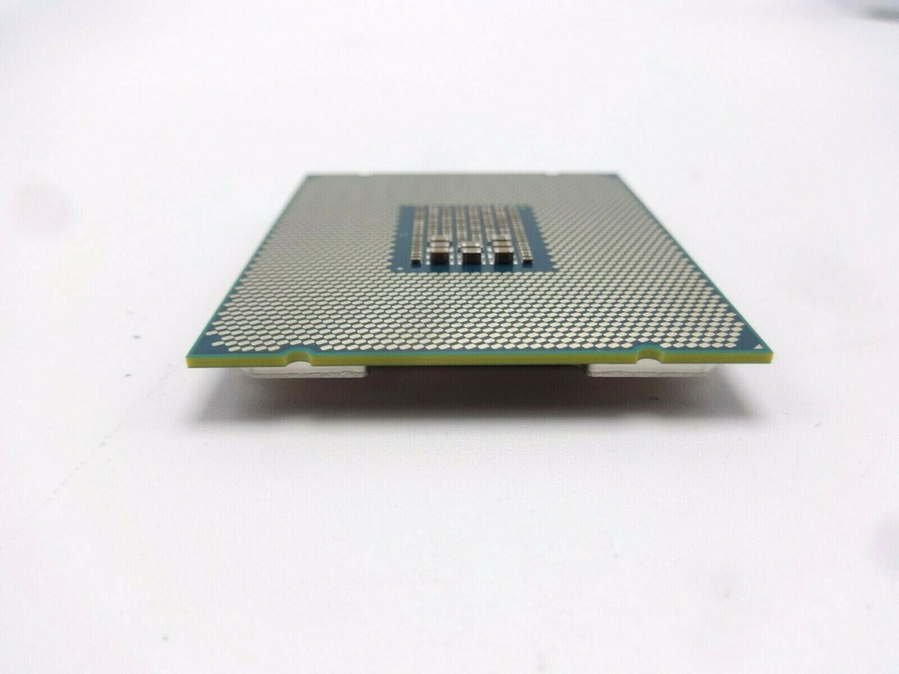 Intel Xeon SR2N3 12Core E5-2650 V4 2.2Ghz 30MB Processor Chip