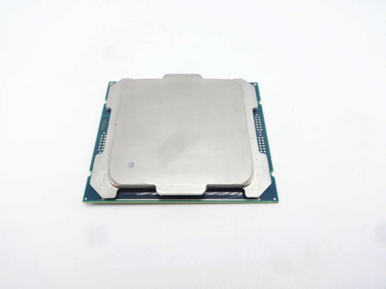 Intel Xeon SR2R7 E5-2630 V4 2.2Ghz 25M 10Core Processor