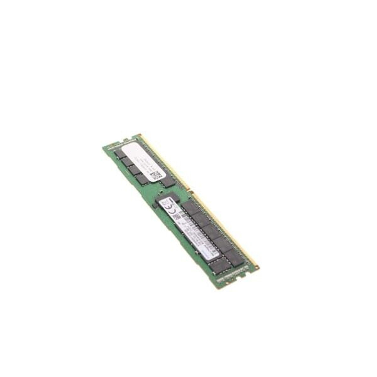 Samsung M393A4K40DB2-CTD 32GB PC4-21300 2666MHZ 2Rx4 Memory Module zxy